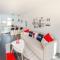 NEW YORK House