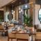 HUALUXE Suzhou Bay Hot Spring Resort