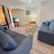 Beaches Holiday Resort