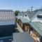 B&B MIKAWA 5 - Villas with BBQ Terrace