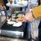 B&B MIKAWA 5 - Villas with BBQ Terrace