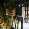 B&B MIKAWA 5 - Villas with BBQ Terrace