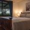 Glen Mervyn Lodge