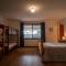 Glen Mervyn Lodge