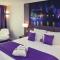 Mercure Lyon Est Chaponnay - Chaponnay