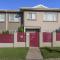 Shellharbour Seaside Escape - Shellharbour