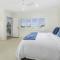 Shellharbour Seaside Escape - Shellharbour