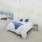 Shellharbour Seaside Escape - Shellharbour