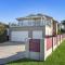 Shellharbour Seaside Escape - Shellharbour