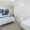 Shellharbour Seaside Escape - Shellharbour