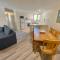 Beaches Holiday Resort