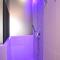 Arton Boutique Hotel