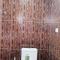 Ethno Guest House Caravan Tamchy