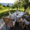 Unique Cottage House With Panoramic View On Ravnik - Hotedršica