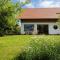 Unique Cottage House With Panoramic View On Ravnik - Hotedršica