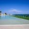 Smy Kos Beach & Splash