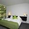 Best Western Plus Hotel Fredericia - Fredericia