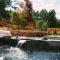 Le Grand Petit Prince - Domaine de Charme - Jacuzzis privatifs