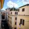 Appartamento in Borgo Vittorio a due passi da San Pietro