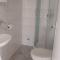 Accommodation Drasko Accommodation Drasko