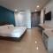 Zleep D Hotel - 乌隆他尼