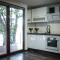 Golden Beach Apartment
