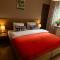 Hotel Benevilla