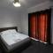 Deda Apartments