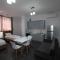 Deda Apartments