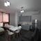 Deda Apartments