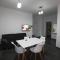 Deda Apartments
