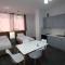 Deda Apartments