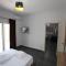 Deda Apartments