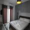 Deda Apartments