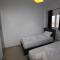 Deda Apartments