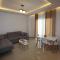 Deda Apartments