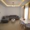 Deda Apartments