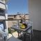 Deda Apartments