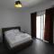 Deda Apartments