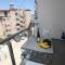 Deda Apartments