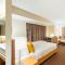 Novotel Lucknow Gomti Nagar - Lucknow