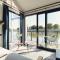 New Port Aparthotel