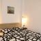 Belgrade Center Apartment Nusiceva