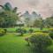 Moondance Boutique Resort
