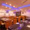 Hotel Sheetal