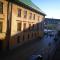 Vinfort Aparthotel