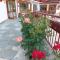 Hotel Les Chalets