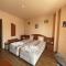 Hotel Vega