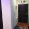 Lux Apartman Ristić 2 - Sokobanja
