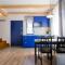 Apartamenty Łeba - Polanki23 - basen, sauna, kino
